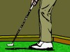 Miniputt